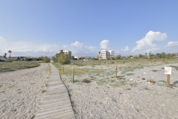 Pisos-Venta-Sagunto-1421644-Foto-53-Carrousel