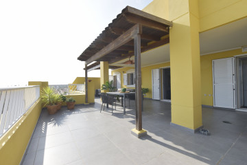 Pisos-Venta-Sagunto-1421644-Foto-20-Carrousel