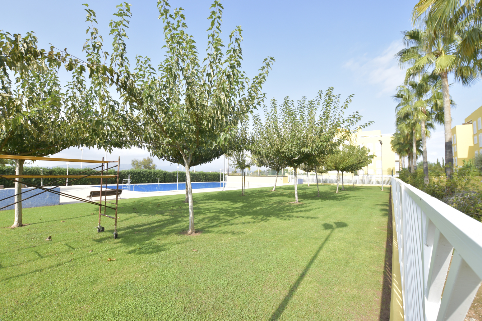 Pisos-Venta-Sagunto-1421644-Foto-11