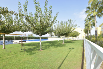 Pisos-Venta-Sagunto-1421644-Foto-10-Carrousel