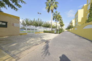 Pisos-Venta-Sagunto-1421644-Foto-45-Carrousel