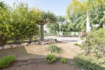 Pisos-Venta-Sagunto-1421644-Foto-44-Carrousel