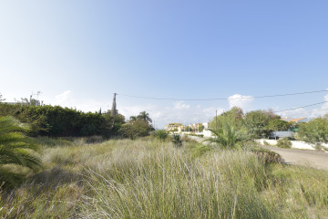 Pisos-Venta-Sagunto-1421644-Foto-55-Carrousel