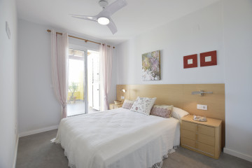 Pisos-Venta-Sagunto-1421644-Foto-28-Carrousel