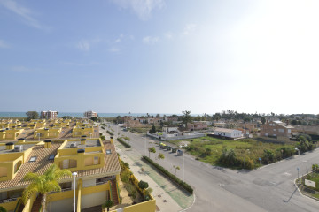 Pisos-Venta-Sagunto-1421644-Foto-22-Carrousel