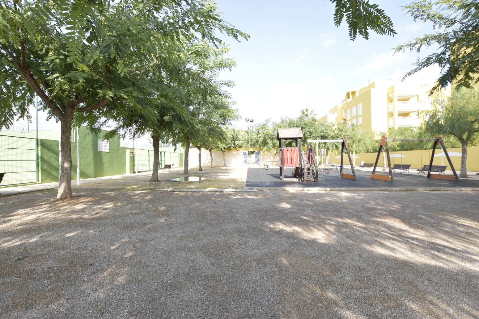 Pisos-Venta-Sagunto-1421644-Foto-44