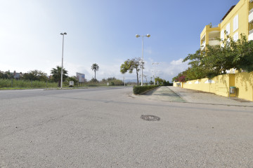 Pisos-Venta-Sagunto-1421644-Foto-46-Carrousel