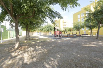 Pisos-Venta-Sagunto-1421644-Foto-9-Carrousel