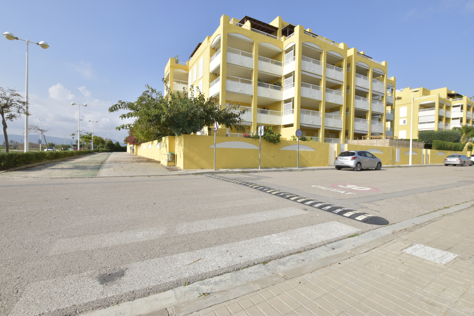 Pisos-Venta-Sagunto-1421644-Foto-8