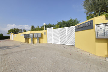 Pisos-Venta-Sagunto-1421644-Foto-8-Carrousel