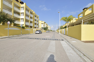 Pisos-Venta-Sagunto-1421644-Foto-47-Carrousel