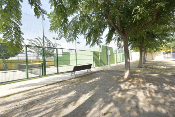 Pisos-Venta-Sagunto-1421644-Foto-40-Carrousel