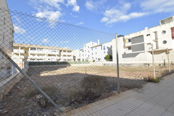 Fincas y solares-Venta-PuÃ§ol-1426805-Foto-9-Carrousel