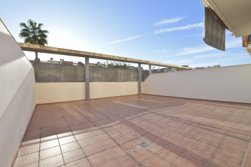 Pisos-Venta-Massamagrell-1428682-Foto-20-Carrousel