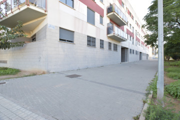 Pisos-Venta-Massamagrell-1428682-Foto-11-Carrousel