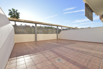 Pisos-Venta-Massamagrell-1428682-Foto-3-Carrousel