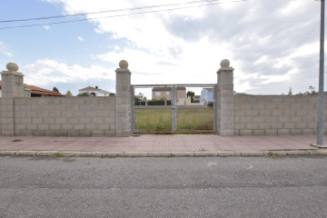 Fincas y solares-Venta-Sagunto-1439741-Foto-6-Carrousel