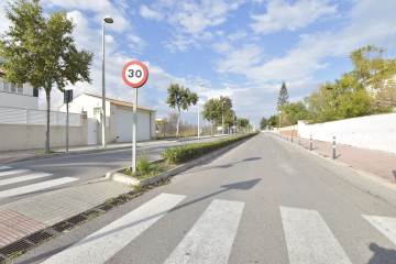 Fincas y solares-Venta-Sagunto-1439741-Foto-11-Carrousel