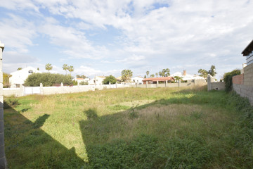 Fincas y solares-Venta-Sagunto-1439741-Foto-9-Carrousel