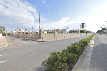 Fincas y solares-Venta-Sagunto-1439741-Foto-14-Carrousel