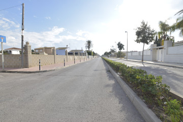 Fincas y solares-Venta-Sagunto-1439741-Foto-7-Carrousel