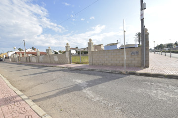 Fincas y solares-Venta-Sagunto-1439741-Foto-10-Carrousel