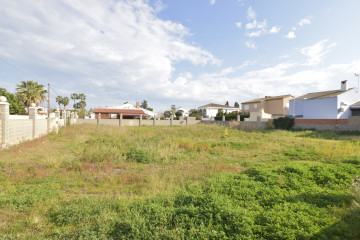 Fincas y solares-Venta-Sagunto-1439741-Foto-8-Carrousel