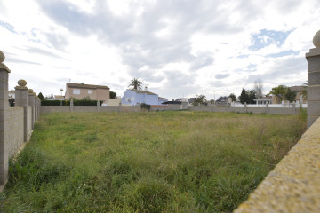 Fincas y solares-Venta-Sagunto-1439741-Foto-13-Carrousel