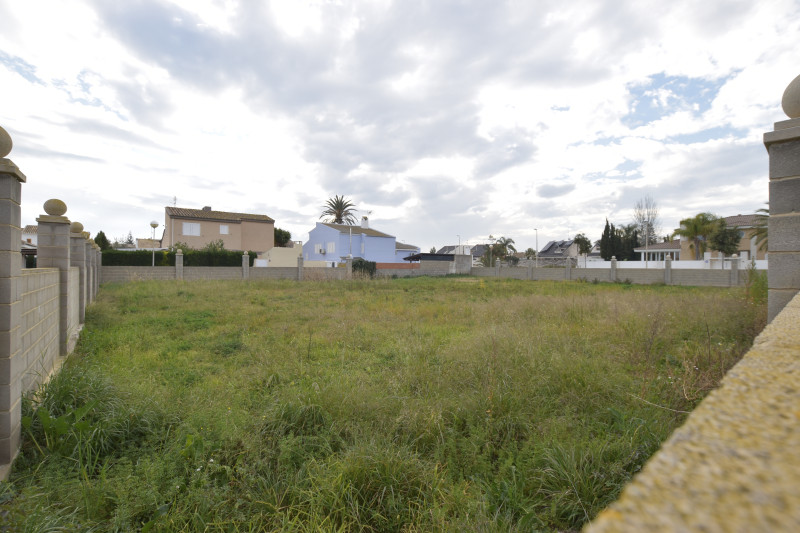 Fincas y solares-Venta-Sagunto-1439741-Foto-14