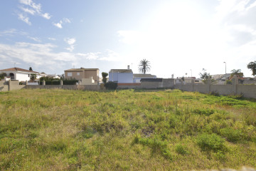 Fincas y solares-Venta-Sagunto-1439741-Foto-1-Carrousel