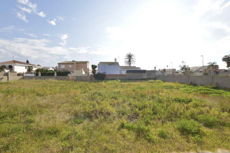 Fincas y solares-Venta-Sagunto-1439741-Foto-2