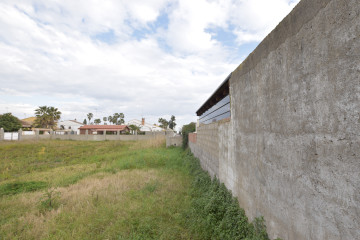 Fincas y solares-Venta-Sagunto-1439741-Foto-15-Carrousel