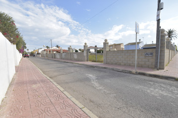 Fincas y solares-Venta-Sagunto-1439741-Foto-4-Carrousel