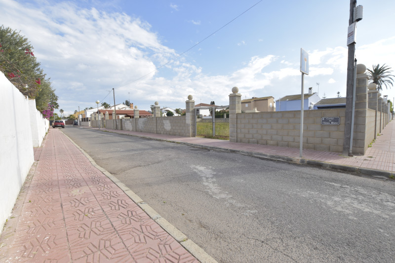 Fincas y solares-Venta-Sagunto-1439741-Foto-5