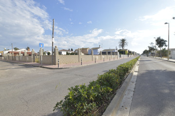 Fincas y solares-Venta-Sagunto-1439741-Foto-12-Carrousel