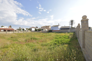 Fincas y solares-Venta-Sagunto-1439741-Foto-3-Carrousel