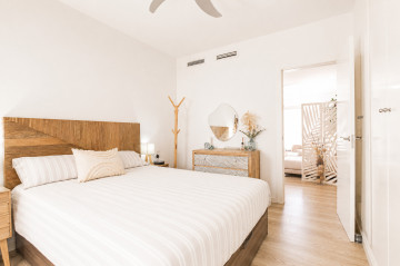 Pisos-Venta-RafelbuÃ±ol-Rafelbunyol-1439743-Foto-4-Carrousel
