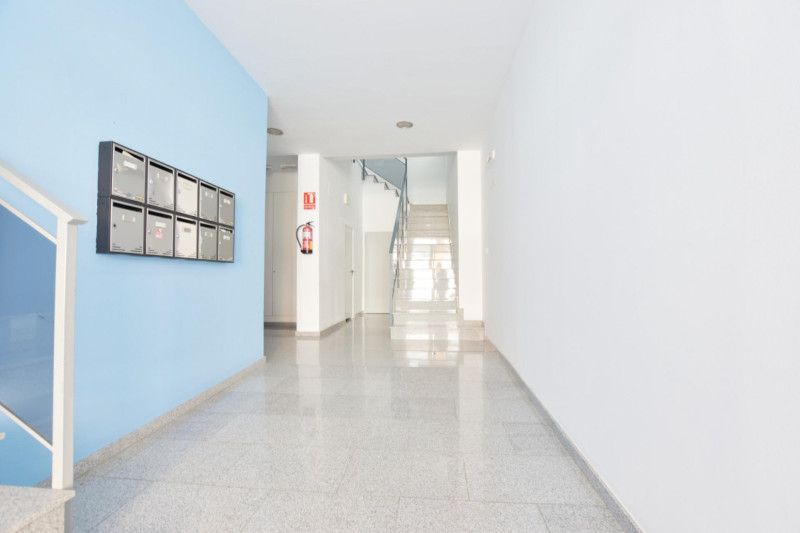 Pisos-Venta-RafelbuÃ±ol-Rafelbunyol-1439743-Foto-25
