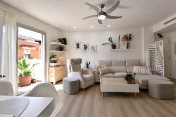 Pisos-Venta-RafelbuÃ±ol-Rafelbunyol-1439743-Foto-1-Carrousel