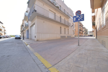 Pisos-Venta-RafelbuÃ±ol-Rafelbunyol-1439743-Foto-7-Carrousel