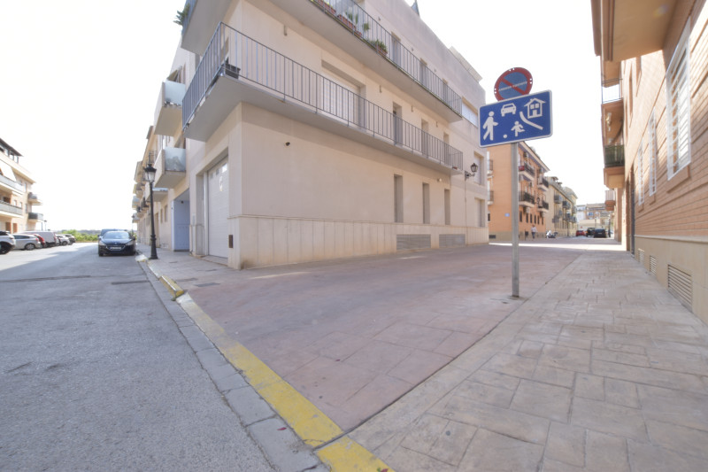 Pisos-Venta-RafelbuÃ±ol-Rafelbunyol-1439743-Foto-8
