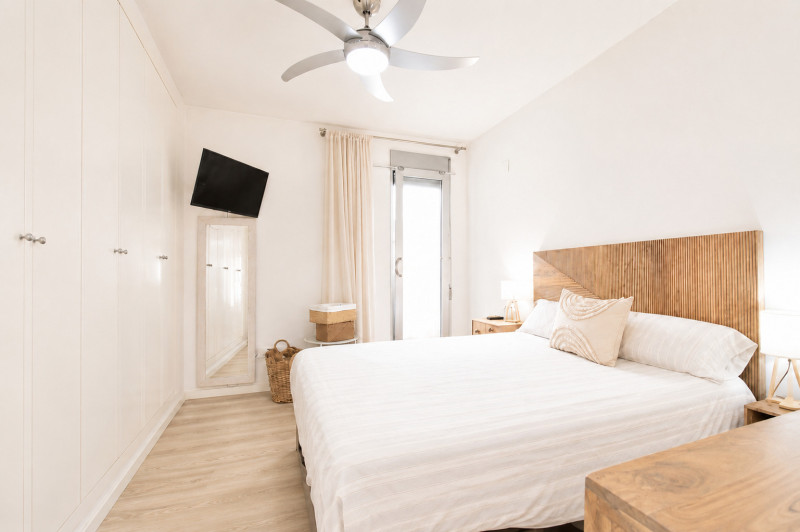 Pisos-Venta-RafelbuÃ±ol-Rafelbunyol-1439743-Foto-17