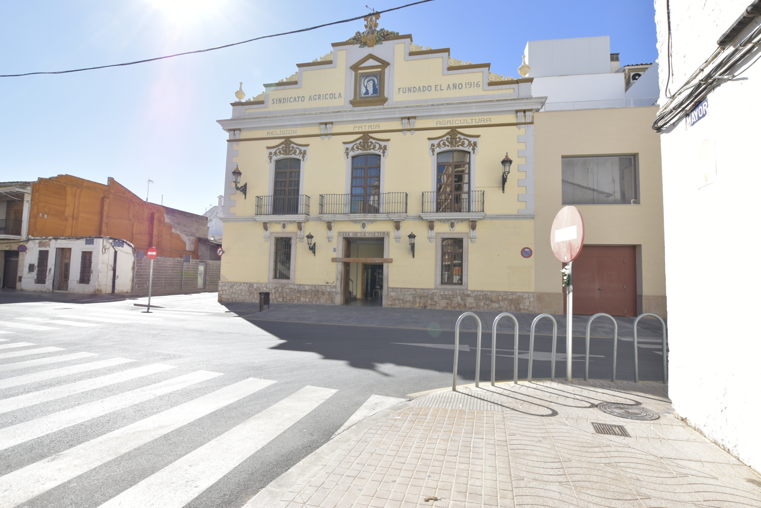 Pisos-Venta-RafelbuÃ±ol-Rafelbunyol-1439743-Foto-32