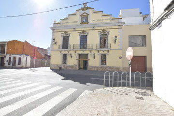 Pisos-Venta-RafelbuÃ±ol-Rafelbunyol-1439743-Foto-31-Carrousel