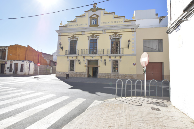 Pisos-Venta-RafelbuÃ±ol-Rafelbunyol-1439743-Foto-32