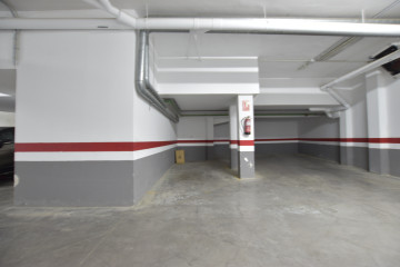 Pisos-Venta-RafelbuÃ±ol-Rafelbunyol-1439743-Foto-25-Carrousel