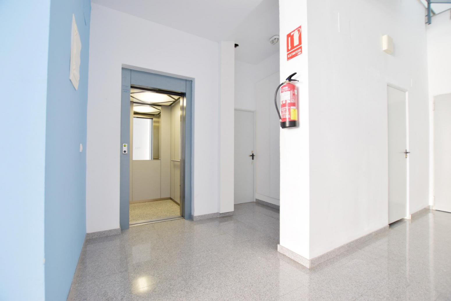 Pisos-Venta-RafelbuÃ±ol-Rafelbunyol-1439743-Foto-24