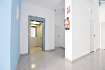 Pisos-Venta-RafelbuÃ±ol-Rafelbunyol-1439743-Foto-23-Carrousel