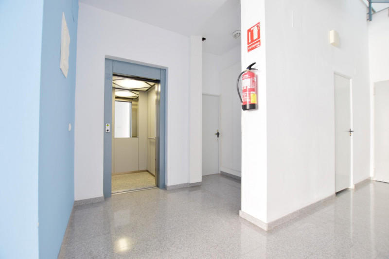 Pisos-Venta-RafelbuÃ±ol-Rafelbunyol-1439743-Foto-24