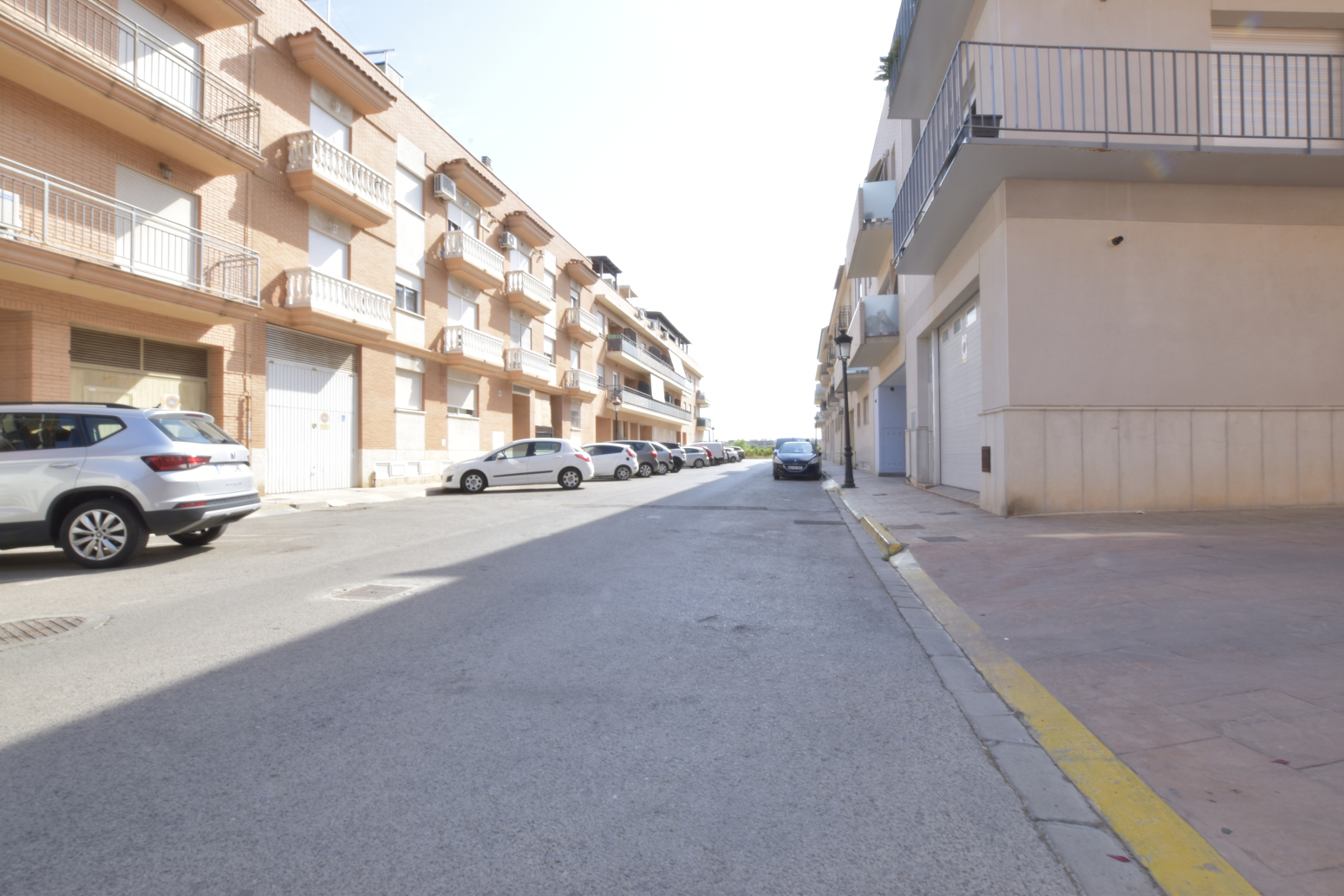 Pisos-Venta-RafelbuÃ±ol-Rafelbunyol-1439743-Foto-30
